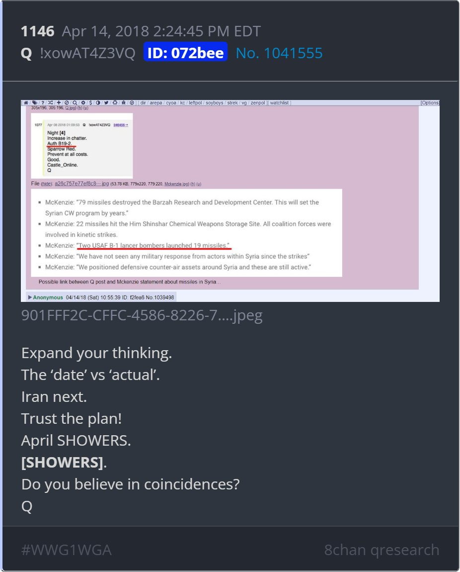 Kimberly Auer tweet media