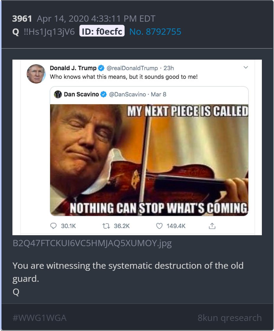 Kimberly Auer tweet media