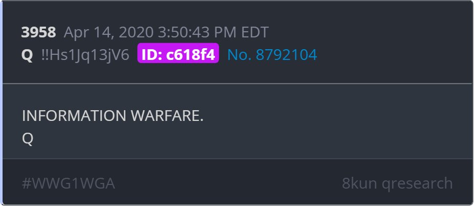 Kimberly Auer tweet media