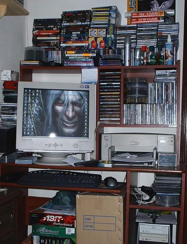 Василий Новиков tweet media