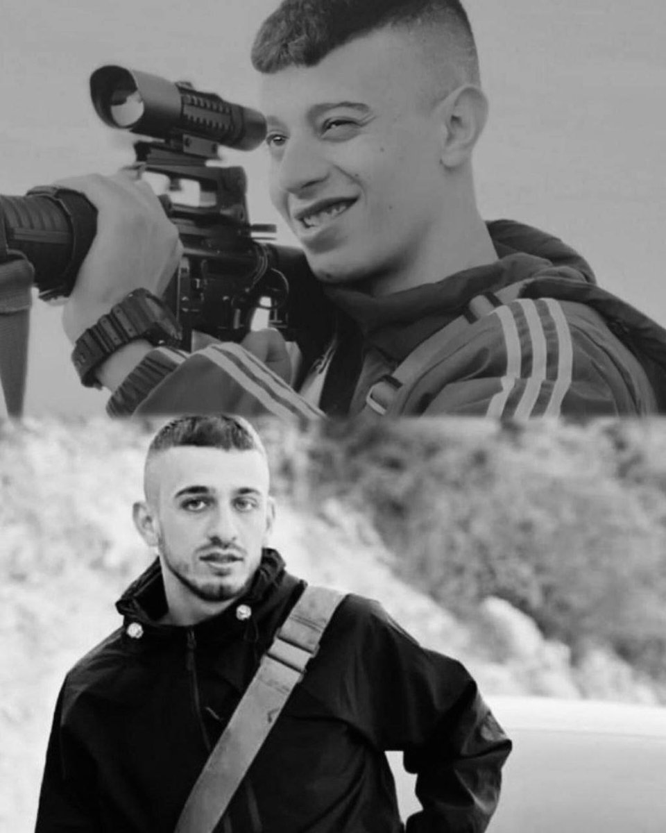 Angelsback tweet media