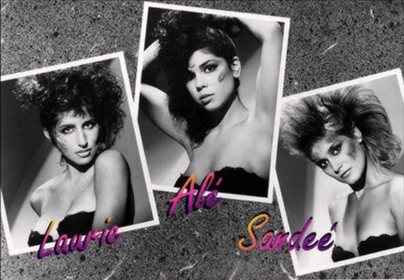 Media Path Podcast tweet media