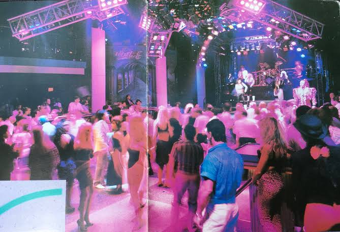 Media Path Podcast tweet media