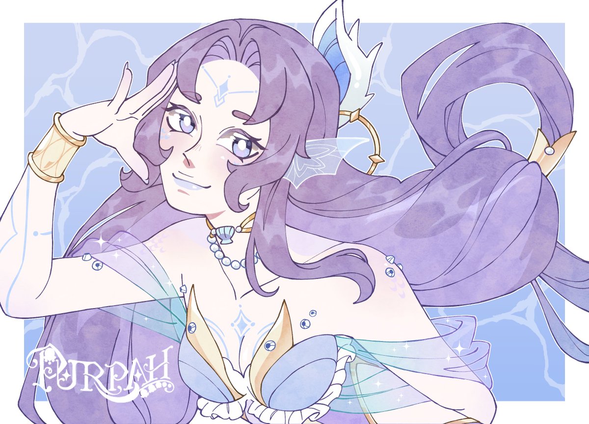 Purpah @ Suitor Armor 🌹 tweet media