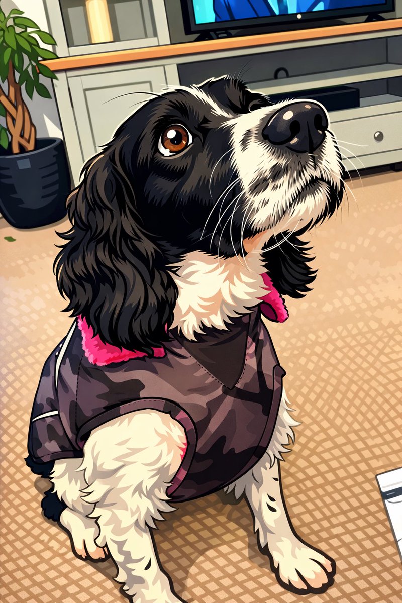 julie 🌺🇬🇧 tweet media