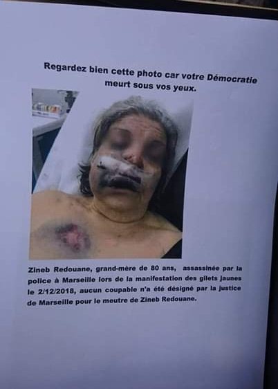 🔪😷 Laurent Thines 🧠🖋️ tweet media