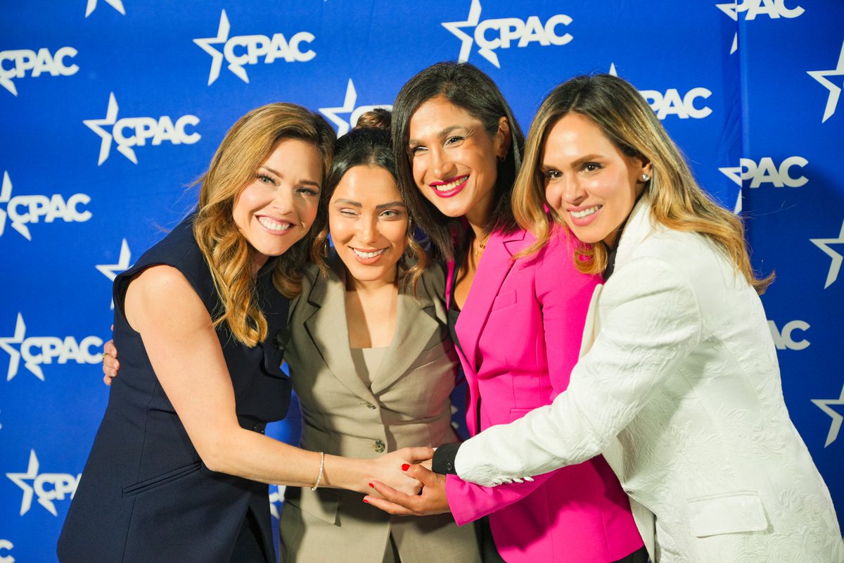 Dash Farhad tweet media