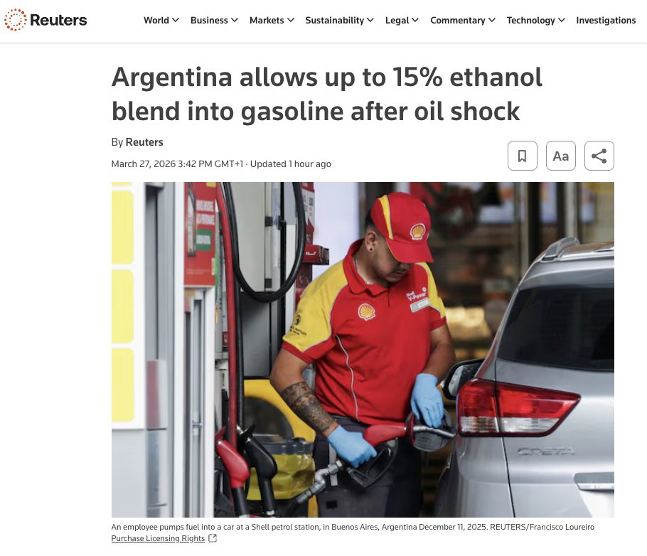 Andrey Sizov tweet media