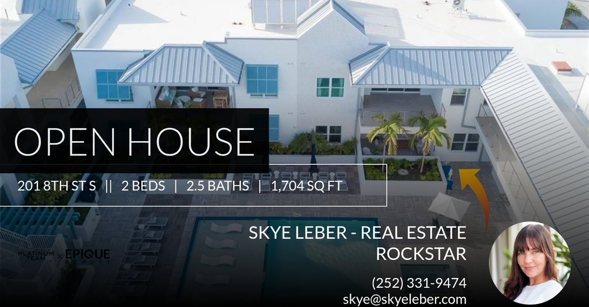 Skye Leber tweet media