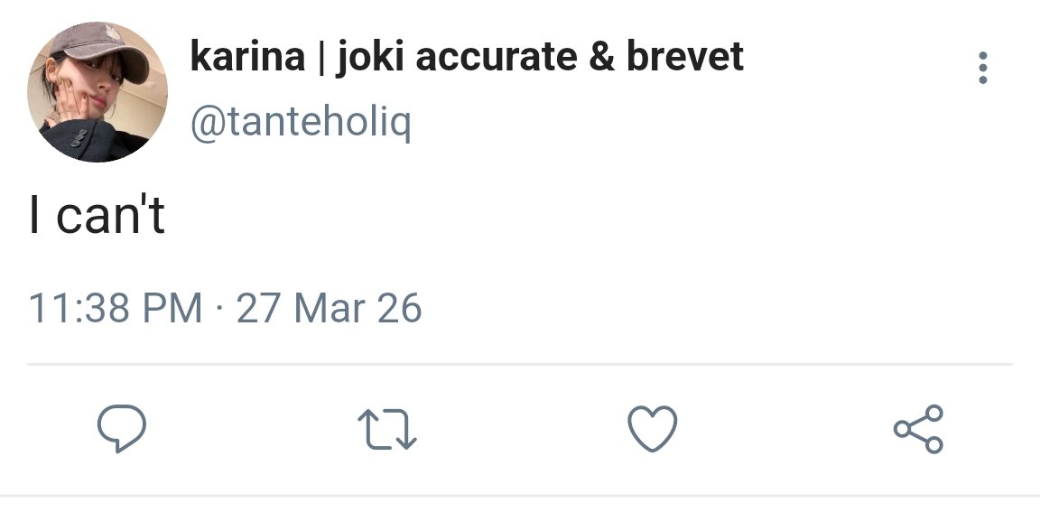 𝖑𝖎𝖊𝖚𝖗. tweet media