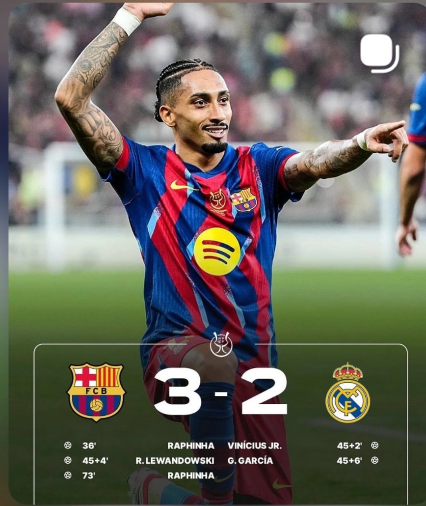 Costa Brava 🌞 🏊 tweet media