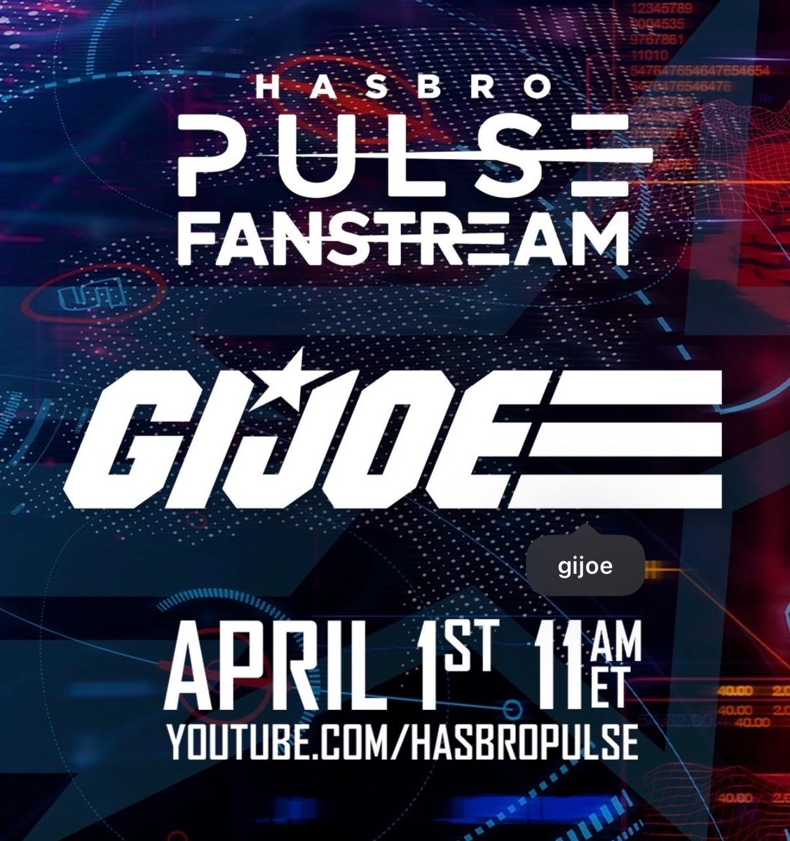 preternia tweet media