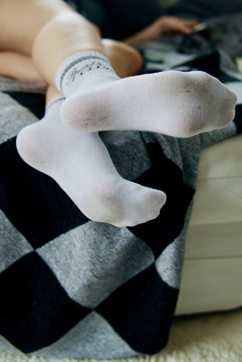 Hailey Maison tweet media