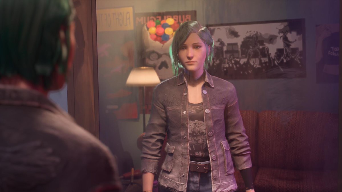 DomTheBomb tweet media