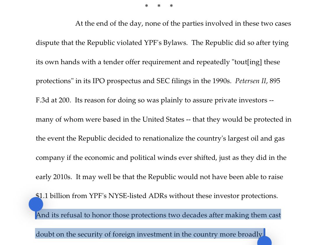 Agustín 🏛️ tweet media