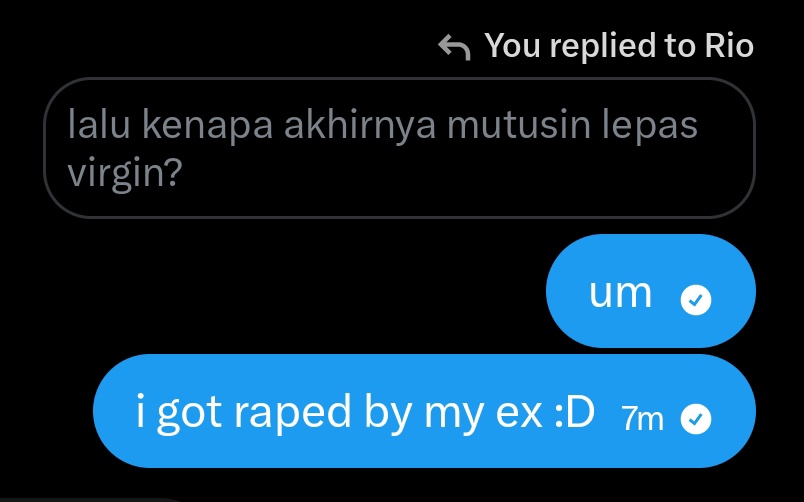 fawn 🍂 tweet media