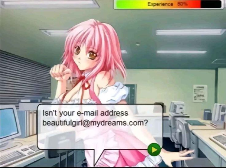 realmente existen lolcows atractivos? o todos son relativamente feos