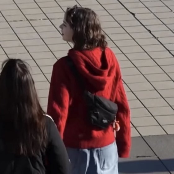 𝙀𝙢𝙢𝙖𝙬𝙤𝙡𝙛𝙯𝙯 🐺🤍 tweet media