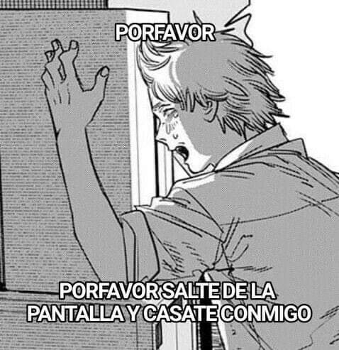 fofa tweet media
