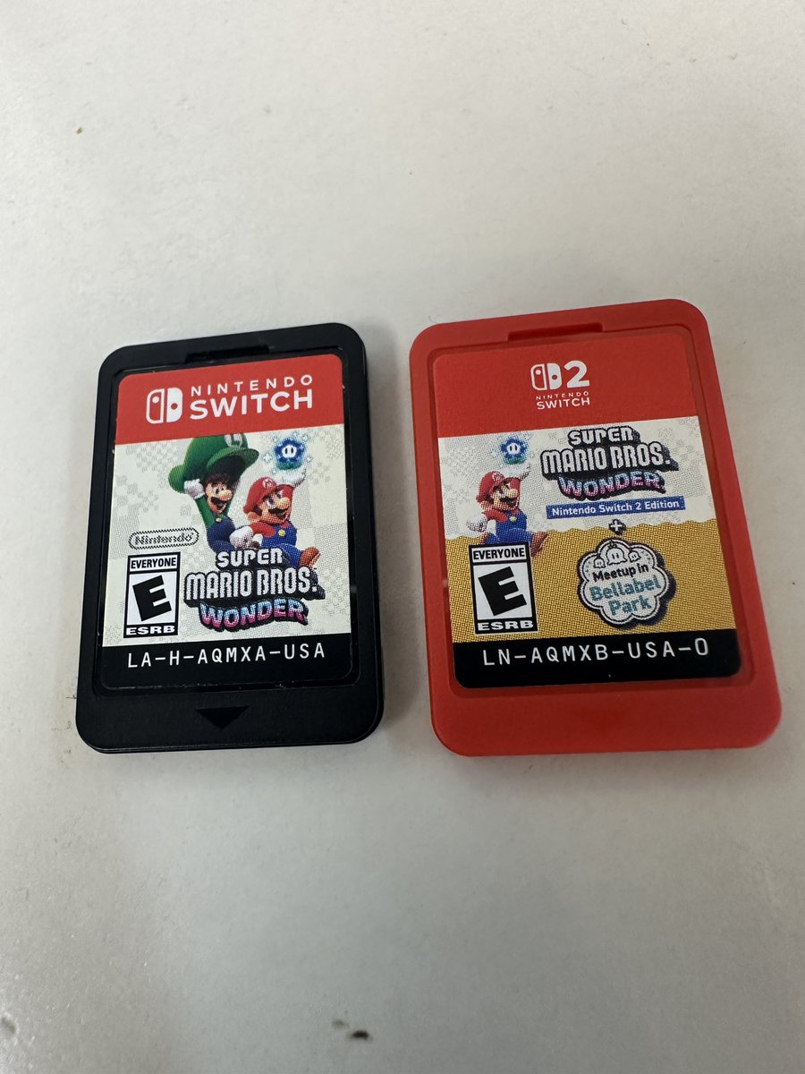 Metroid Mike 64 tweet media