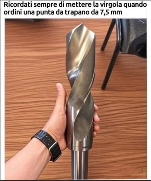 Mike0307 tweet media