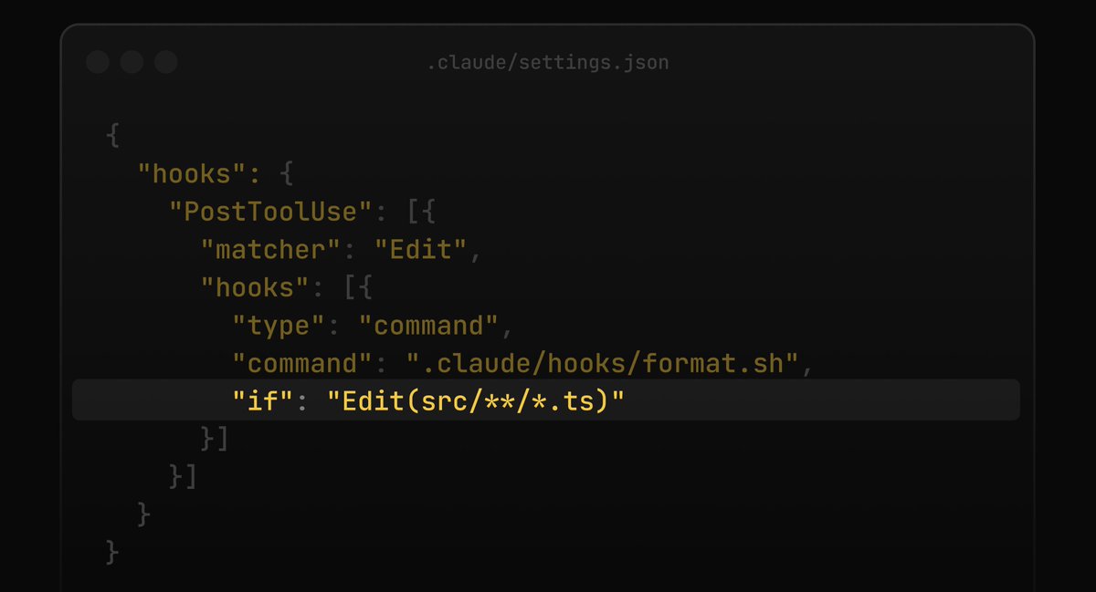 Lydia Hallie ✨ tweet media