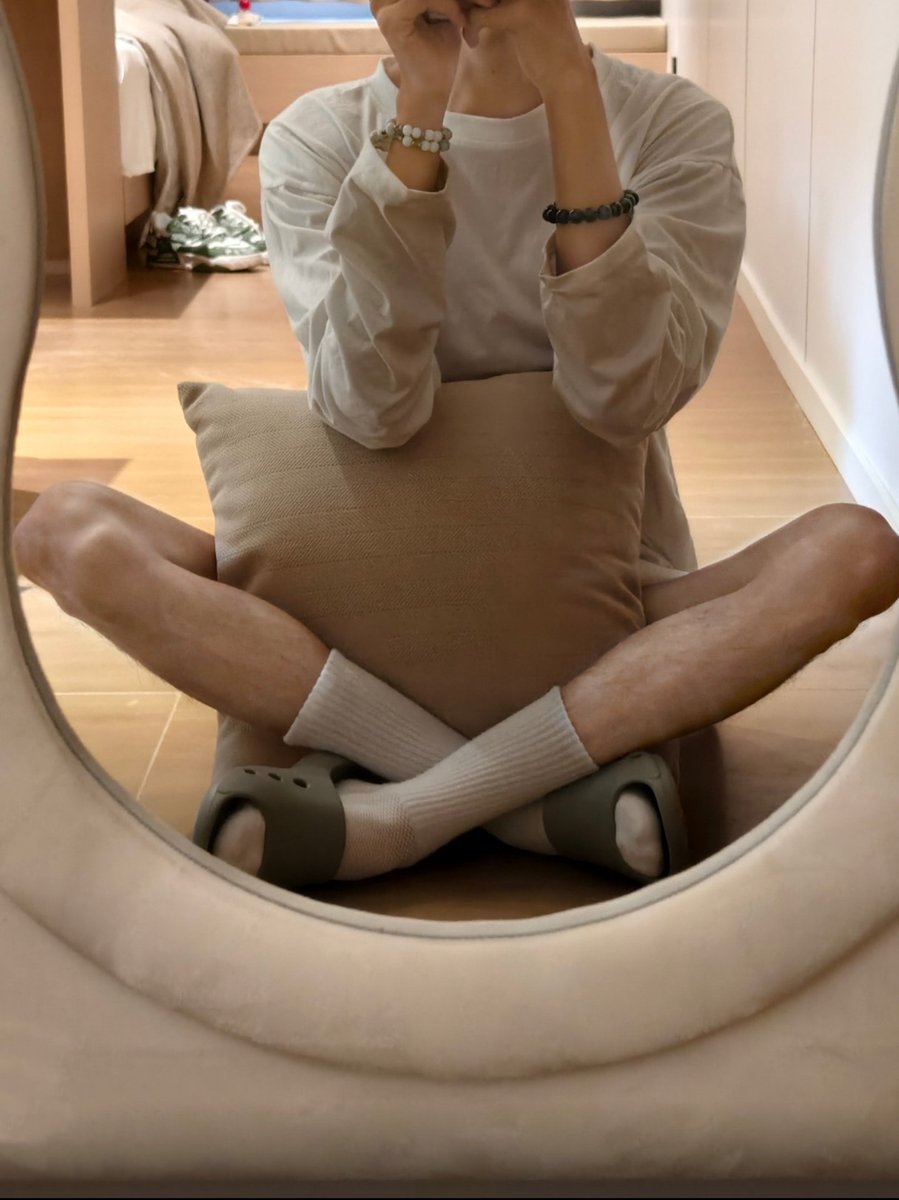 威士忌不加冰🧊 tweet media