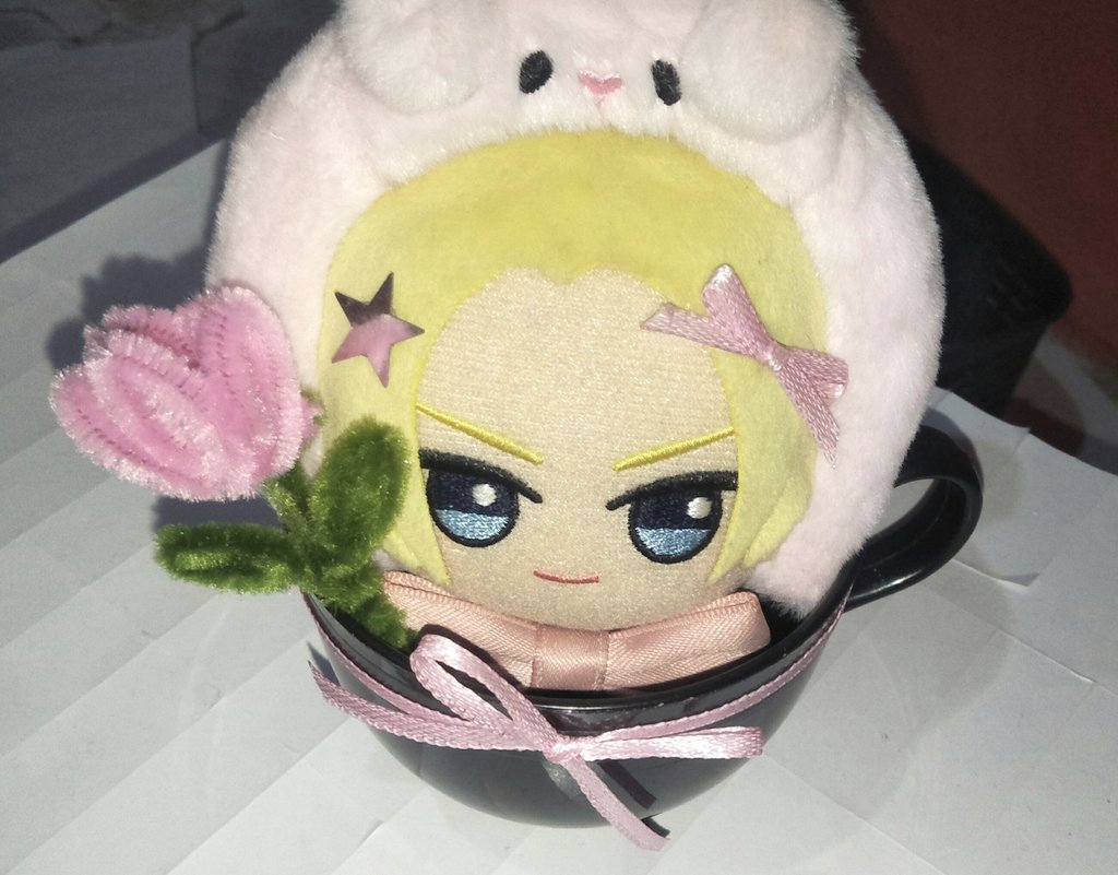 ale ₊˚⊹☆ tweet media