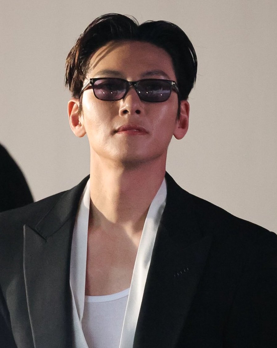 AiSh TLG 🦋 tweet media