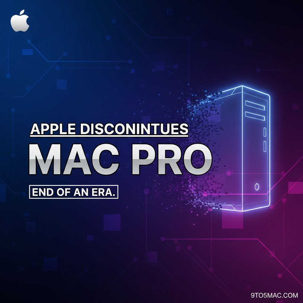 LumaByte tweet media