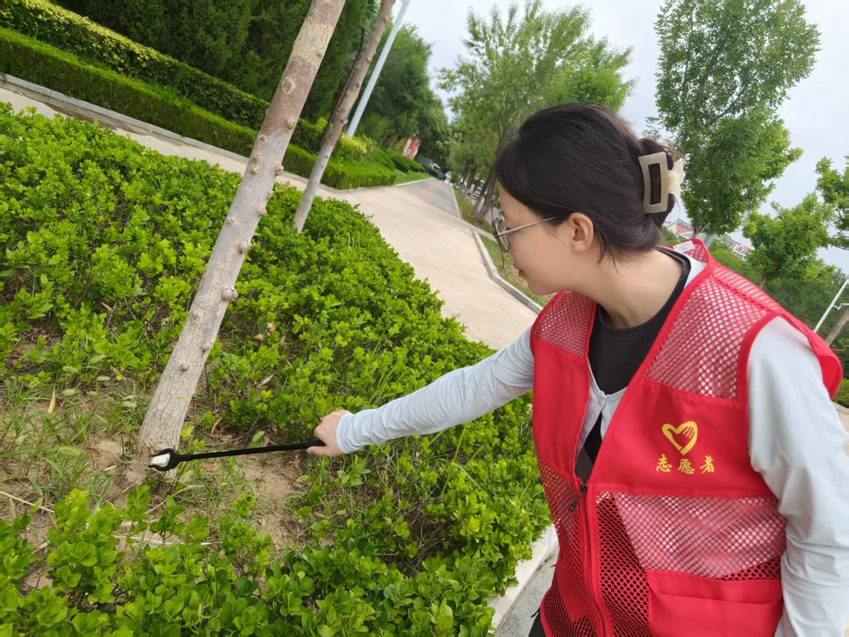 habibur Rahman tweet media