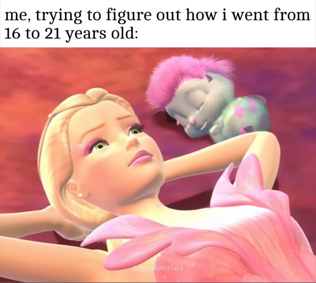 ☆ (@heyreze) on Twitter photo 