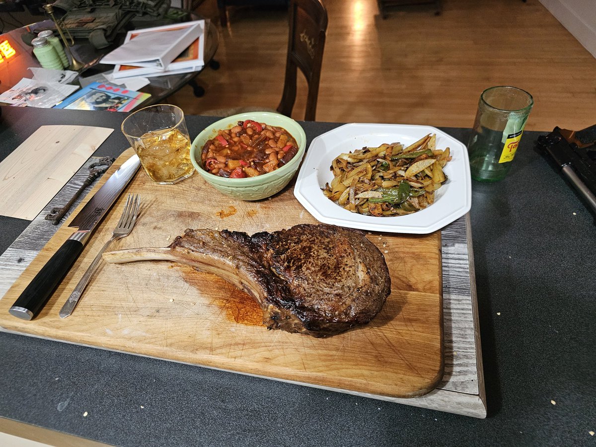 Benign Numbers Station tweet media