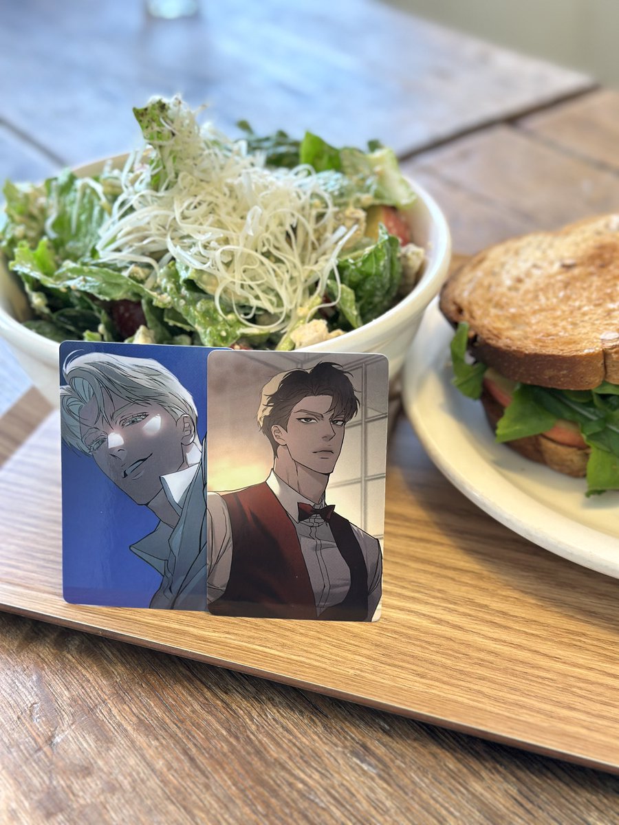 휴츄휴츄 tweet media