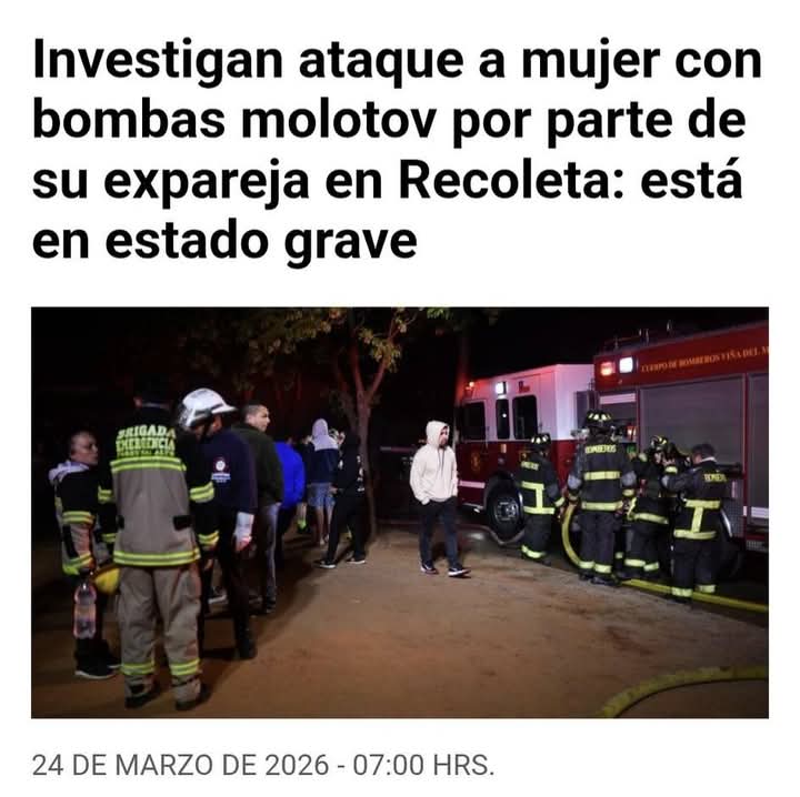 Campesino Roderick tweet media