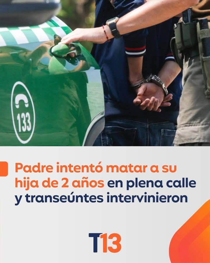 Campesino Roderick tweet media