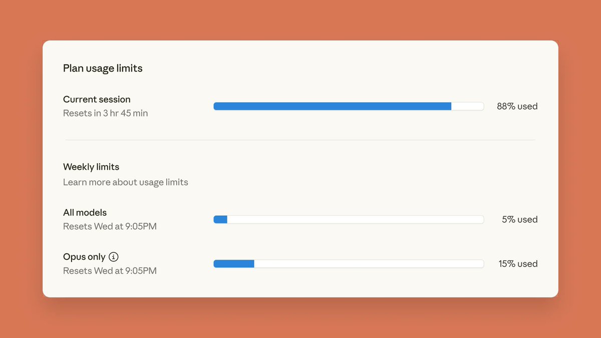 buzzicra tweet media