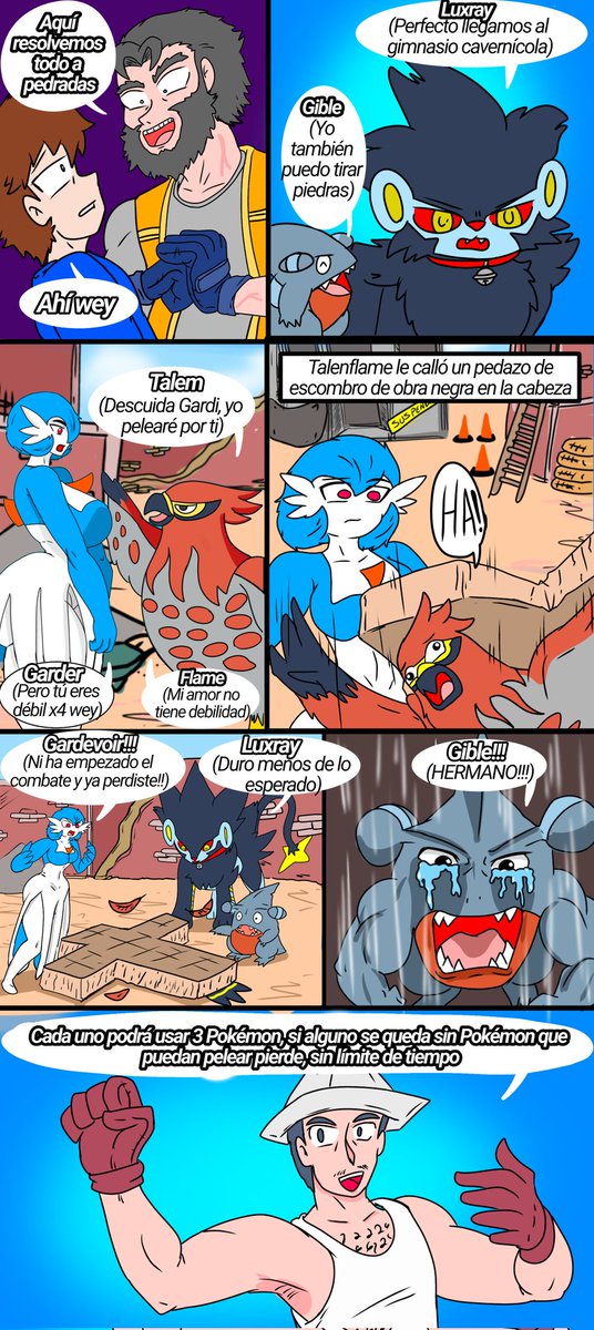 Daniel Dmo tweet media