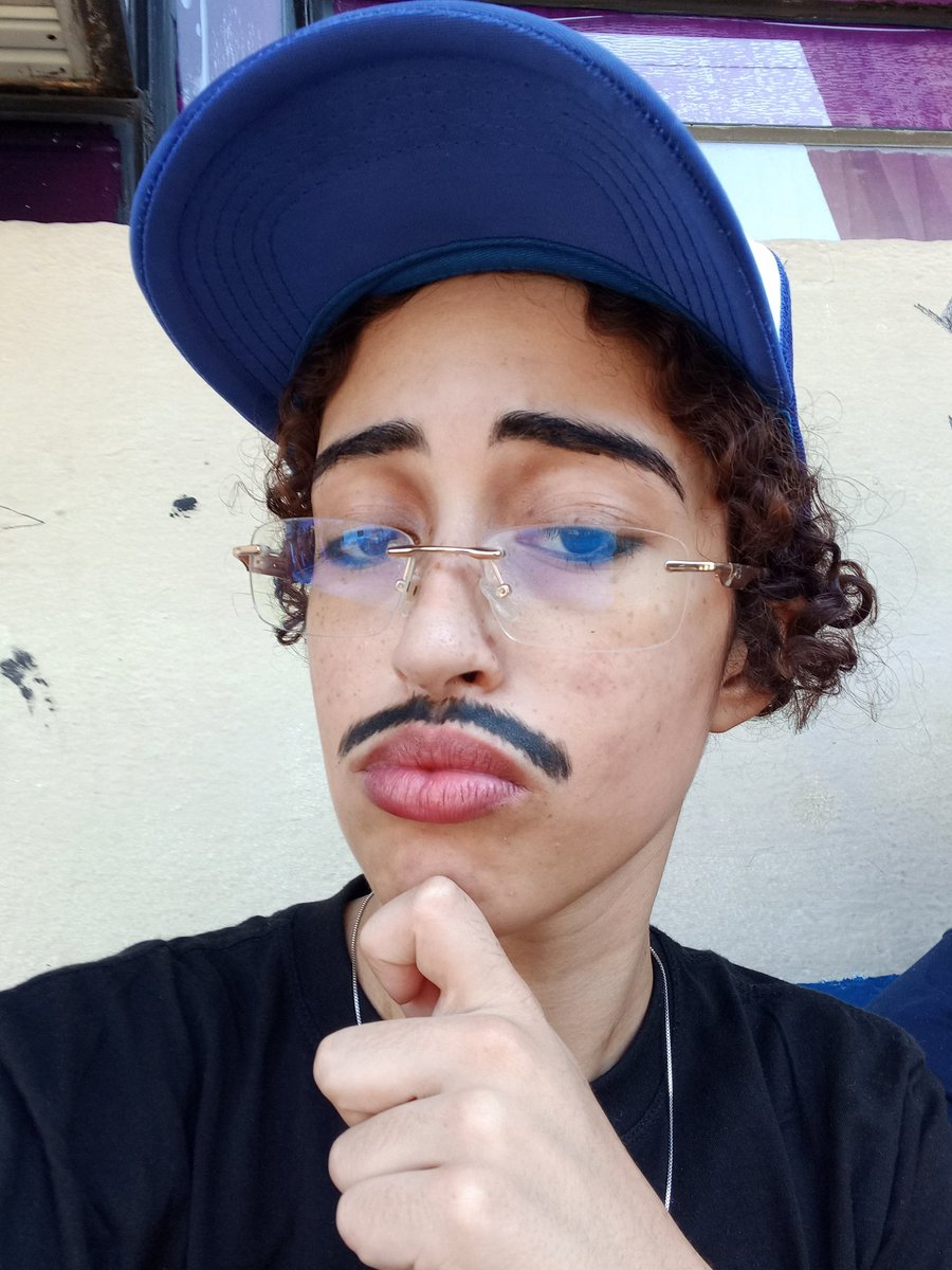 gab⁴⁴ tweet media