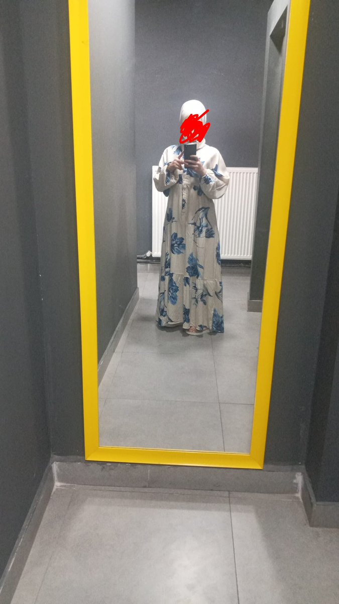 Türk yerli paylaşım tweet media