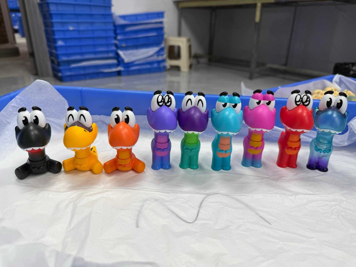 Ashy Larry tweet media