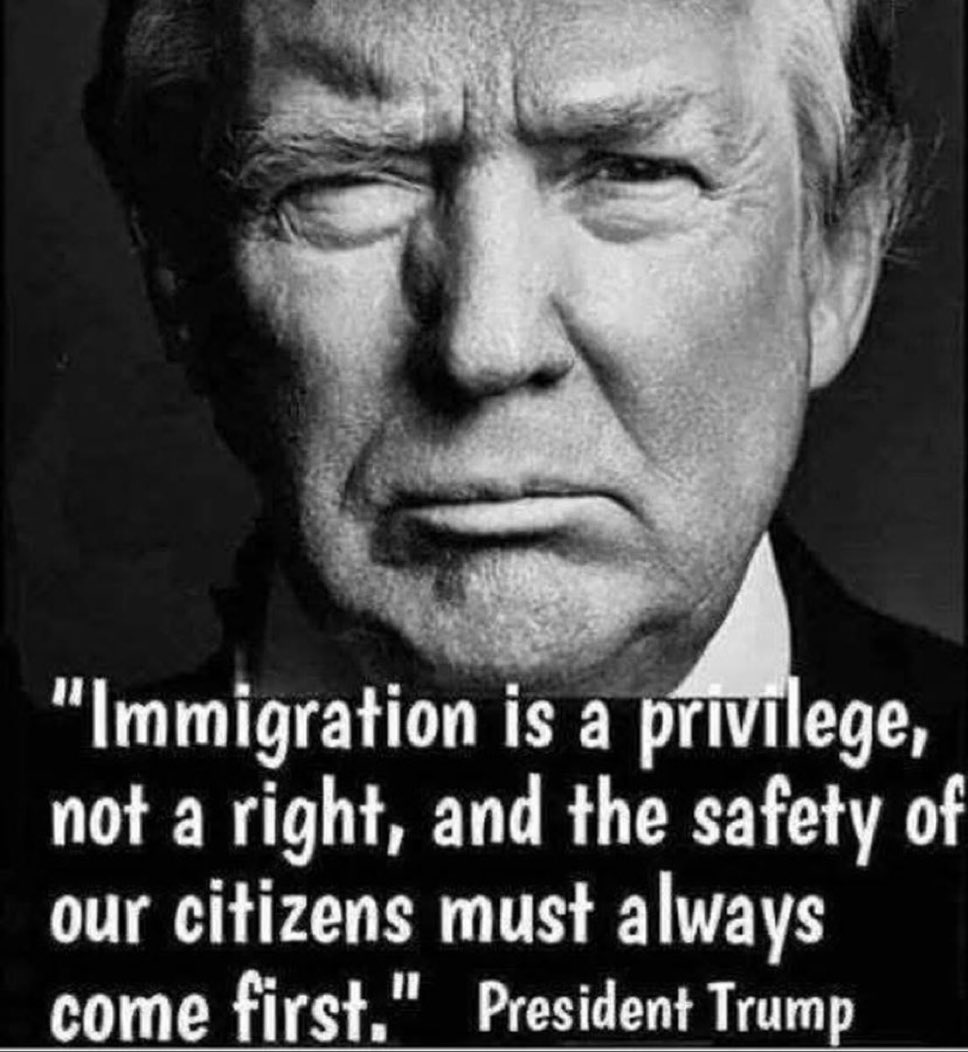 🇺🇲Nevada Liberty 1864🇺🇲 tweet media