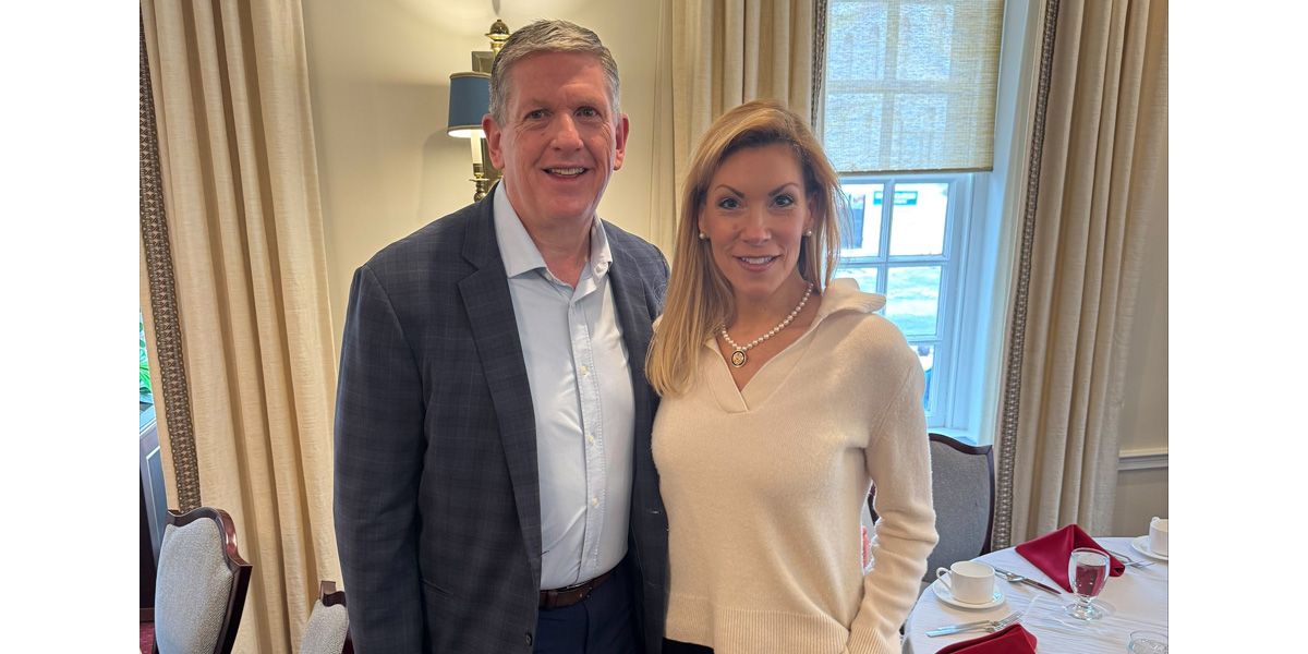 ASCAssociation tweet media