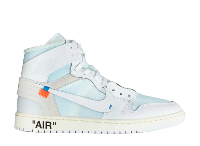 Paramvir Dhaliwal tweet media