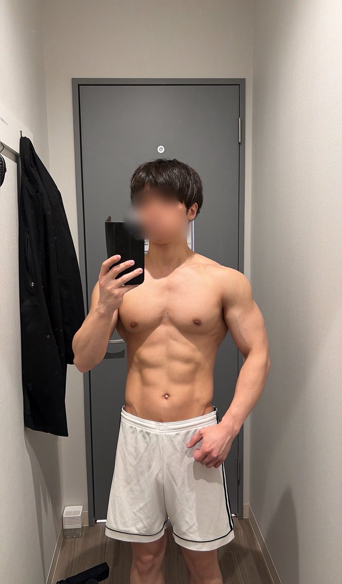 kirisaki tweet media