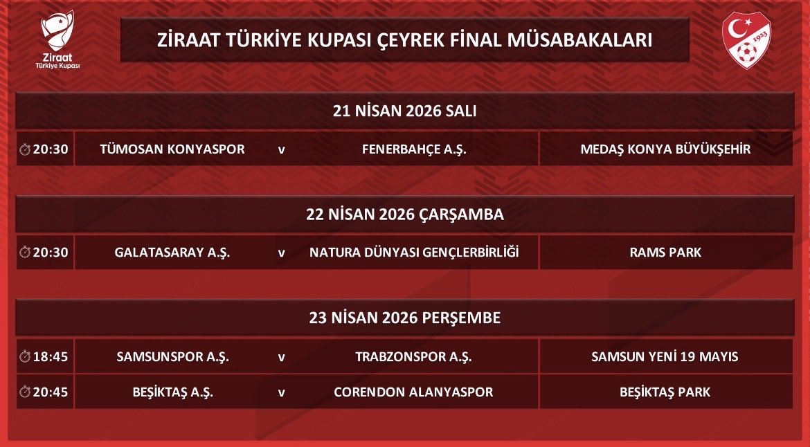 Selçuk Kaya tweet media