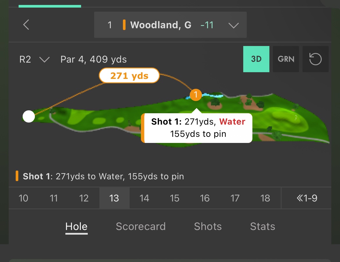 Habitualcomplainer tweet media