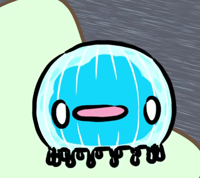 Ralph "F*ck X" Bromley🇺🇦 tweet media