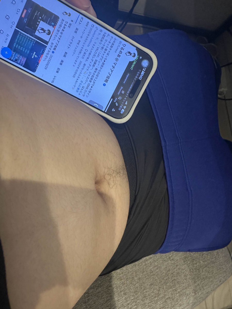 アフィ tweet media