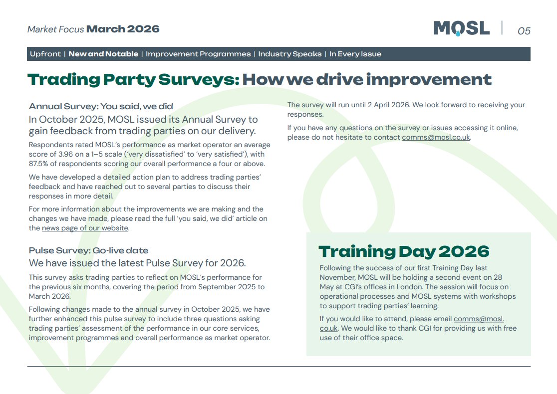 MOSL tweet media